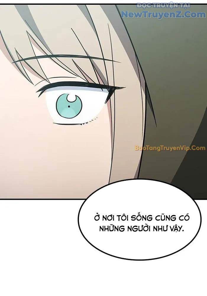 Bác Sĩ Thú Y Ở Dị Giới - Chapter 5 - Page 74