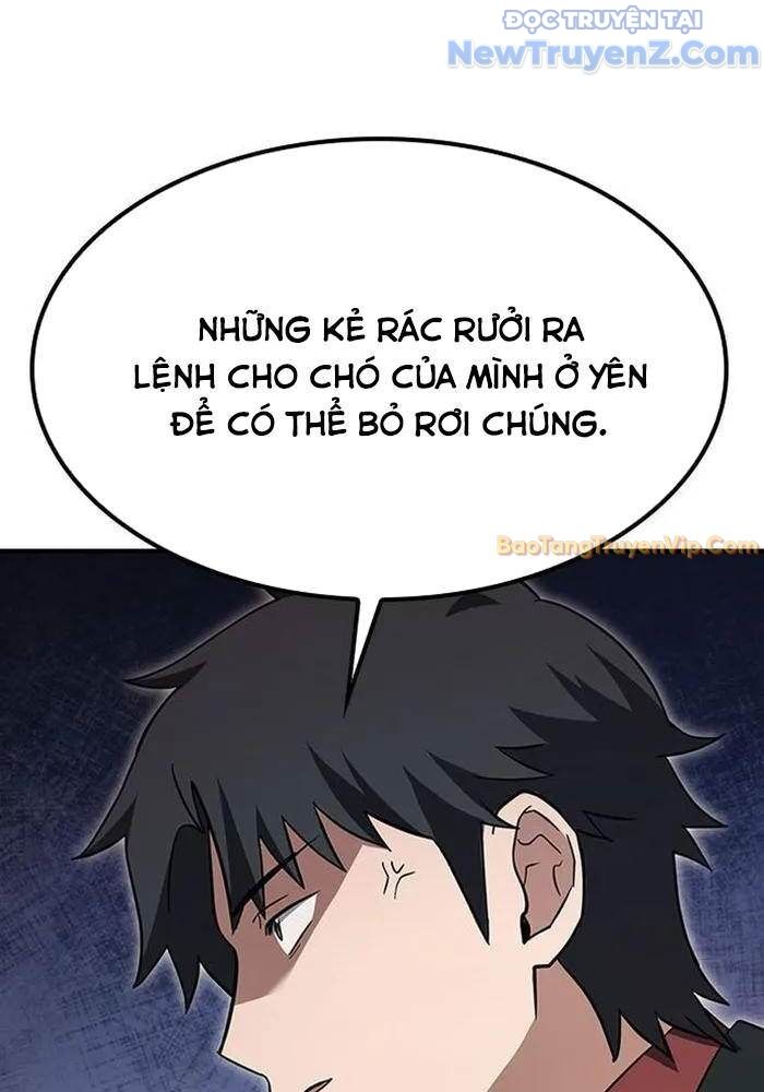 Bác Sĩ Thú Y Ở Dị Giới - Chapter 5 - Page 75