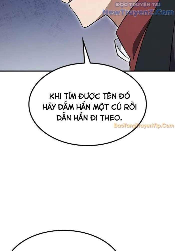 Bác Sĩ Thú Y Ở Dị Giới - Chapter 5 - Page 76