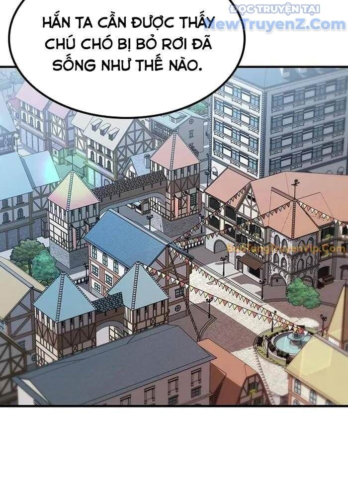 Bác Sĩ Thú Y Ở Dị Giới - Chapter 5 - Page 77