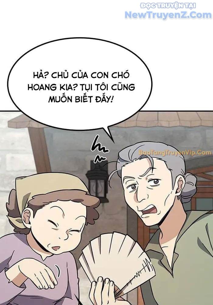 Bác Sĩ Thú Y Ở Dị Giới - Chapter 5 - Page 78