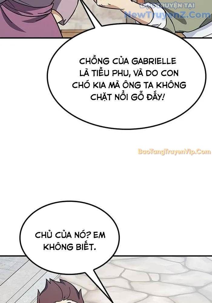 Bác Sĩ Thú Y Ở Dị Giới - Chapter 5 - Page 79