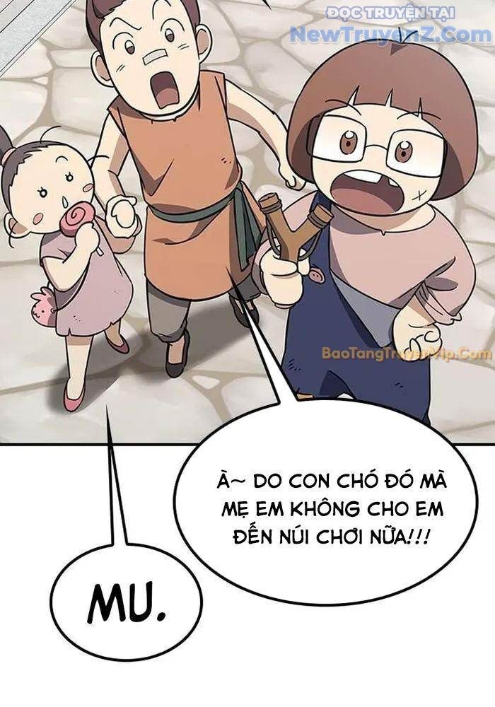 Bác Sĩ Thú Y Ở Dị Giới - Chapter 5 - Page 80