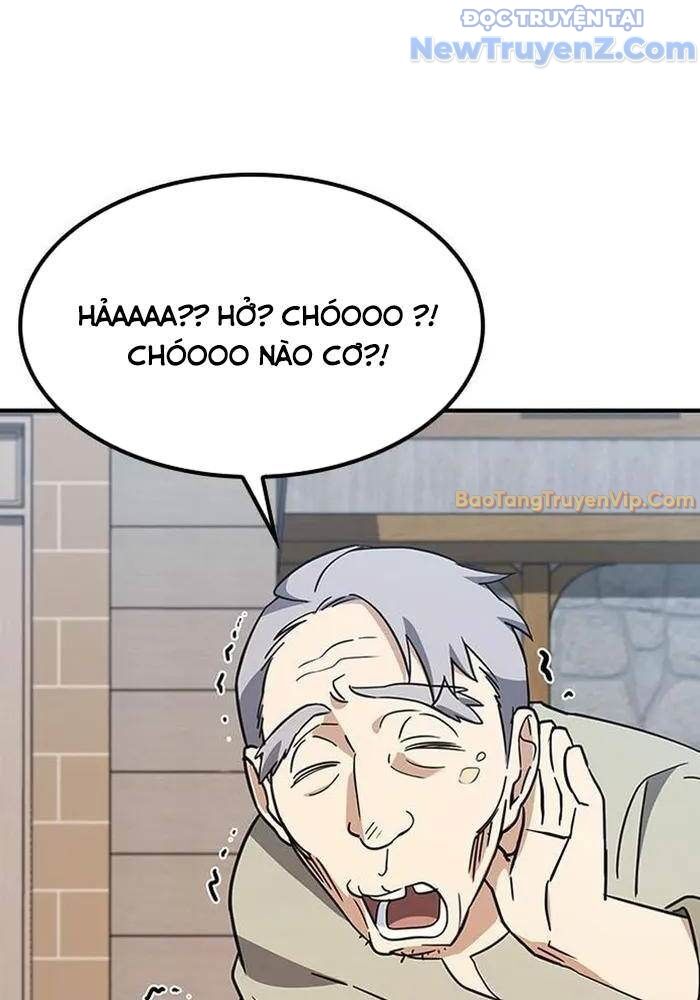 Bác Sĩ Thú Y Ở Dị Giới - Chapter 5 - Page 81