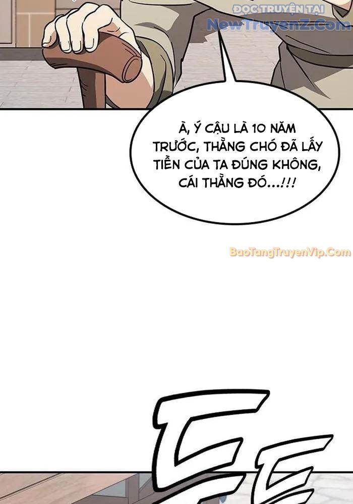 Bác Sĩ Thú Y Ở Dị Giới - Chapter 5 - Page 82