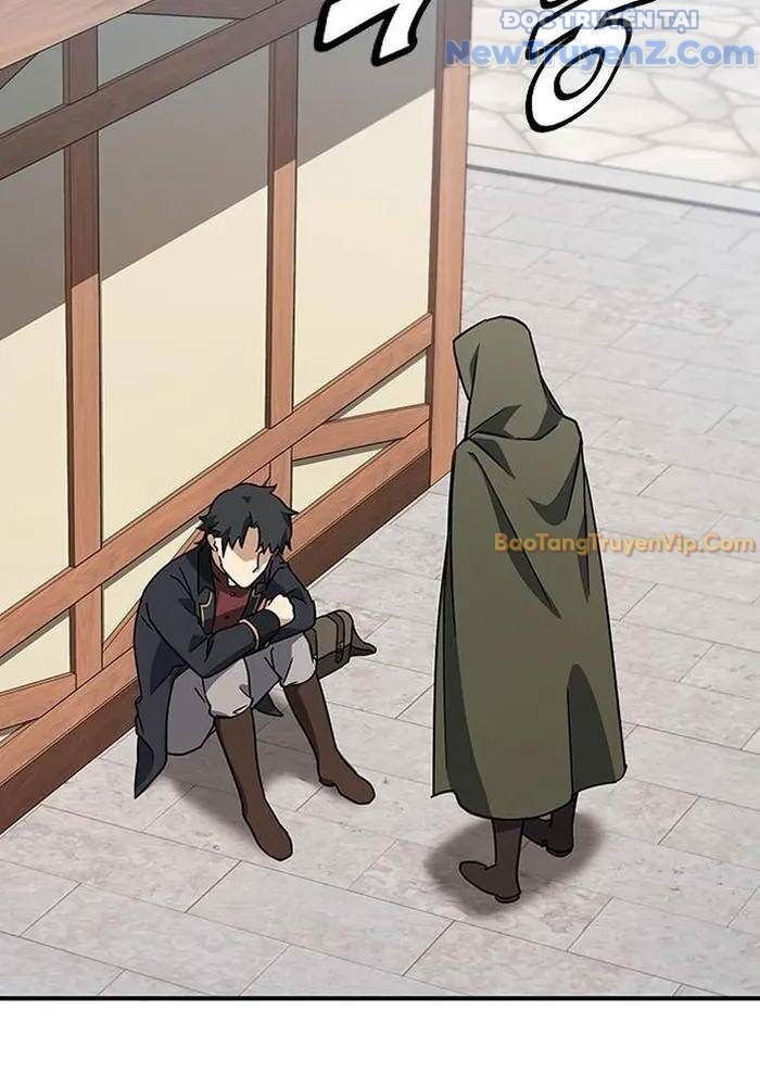 Bác Sĩ Thú Y Ở Dị Giới - Chapter 5 - Page 83