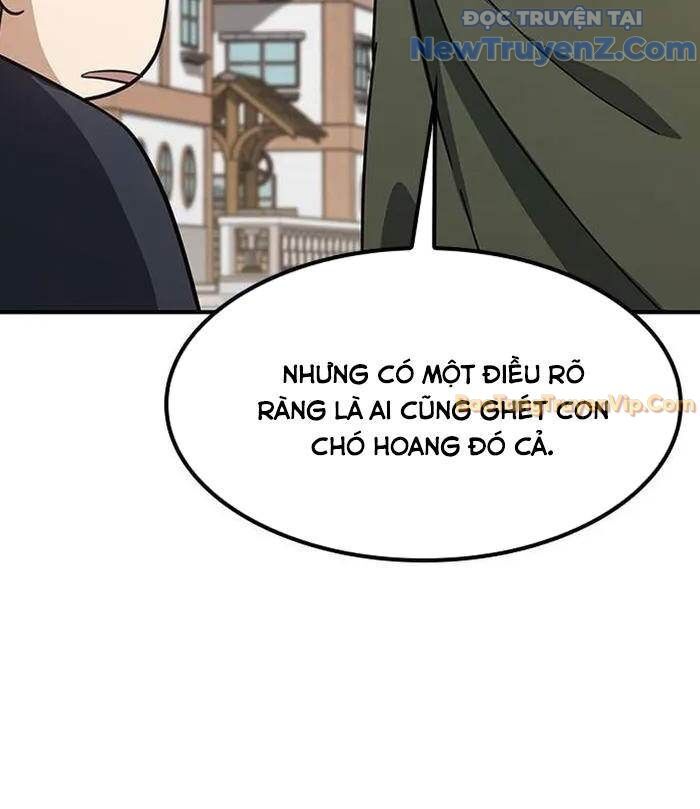 Bác Sĩ Thú Y Ở Dị Giới - Chapter 5 - Page 85