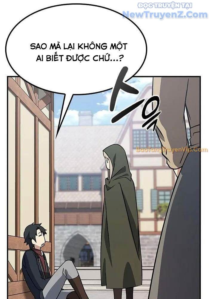 Bác Sĩ Thú Y Ở Dị Giới - Chapter 5 - Page 86