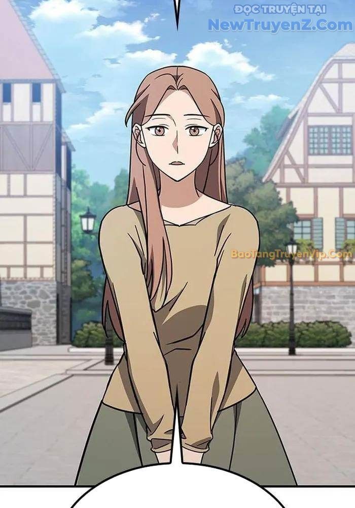 Bác Sĩ Thú Y Ở Dị Giới - Chapter 5 - Page 88