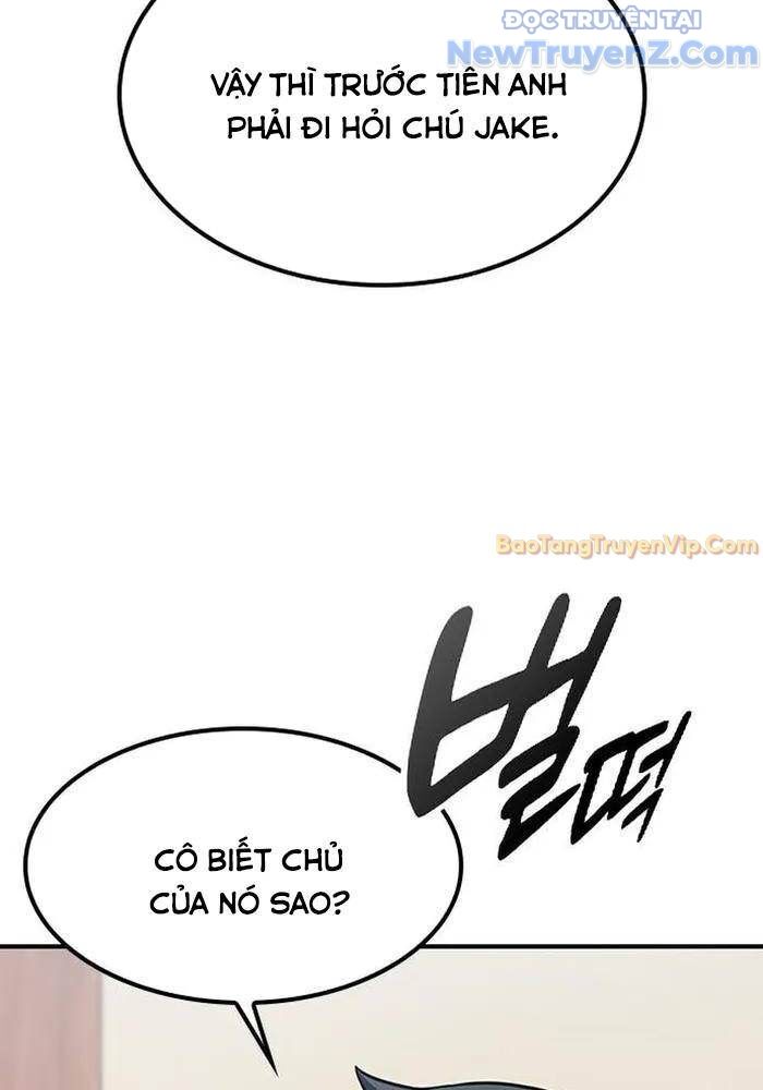 Bác Sĩ Thú Y Ở Dị Giới - Chapter 5 - Page 89