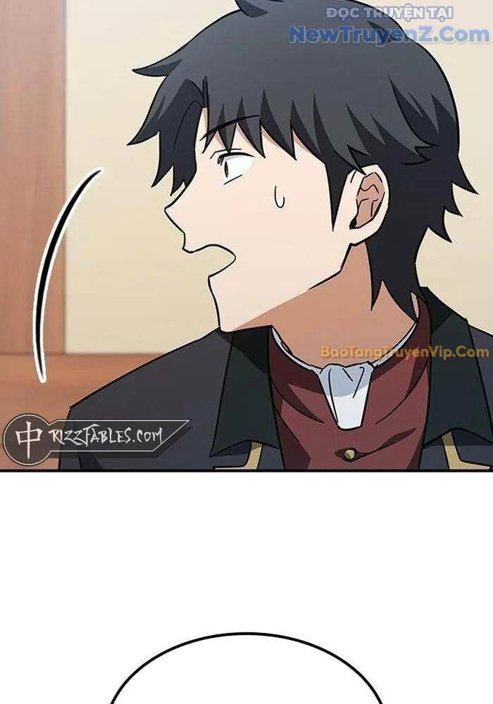 Bác Sĩ Thú Y Ở Dị Giới - Chapter 5 - Page 90