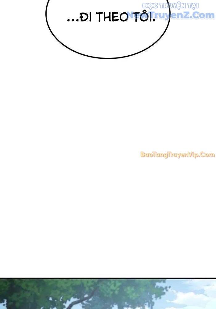 Bác Sĩ Thú Y Ở Dị Giới - Chapter 5 - Page 91