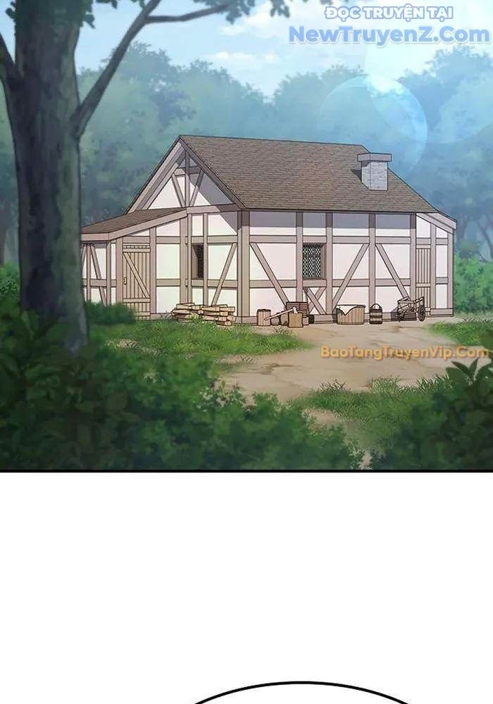 Bác Sĩ Thú Y Ở Dị Giới - Chapter 5 - Page 92