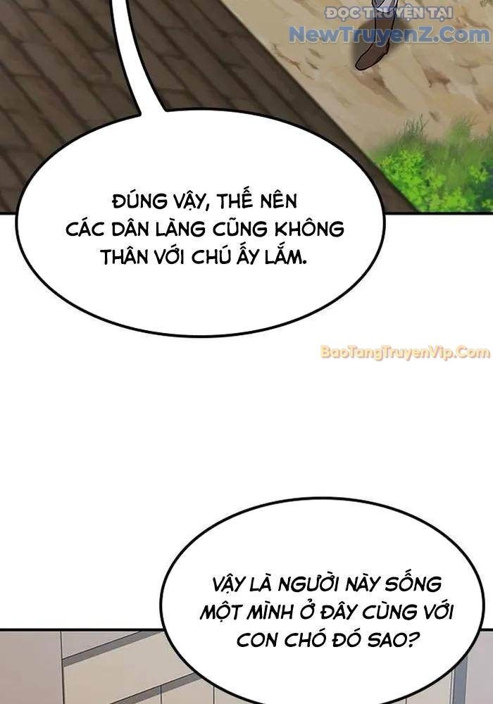 Bác Sĩ Thú Y Ở Dị Giới - Chapter 5 - Page 94