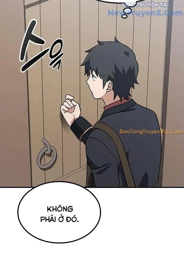 Bác Sĩ Thú Y Ở Dị Giới - Chapter 5 - Page 95
