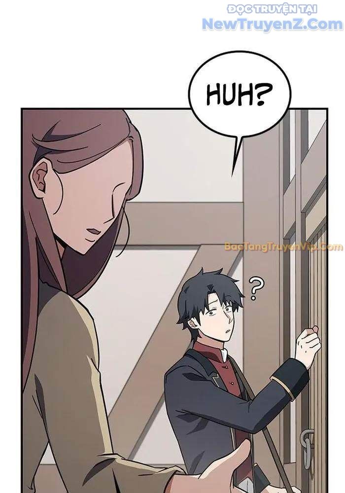 Bác Sĩ Thú Y Ở Dị Giới - Chapter 5 - Page 96