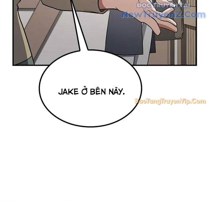 Bác Sĩ Thú Y Ở Dị Giới - Chapter 5 - Page 97