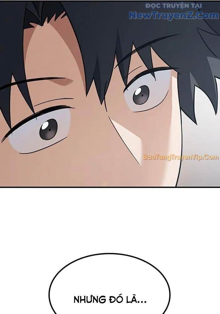 Bác Sĩ Thú Y Ở Dị Giới - Chapter 5 - Page 98