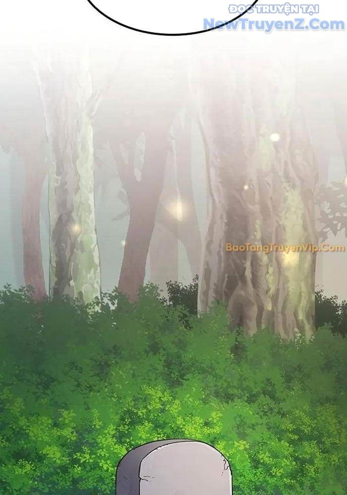 Bác Sĩ Thú Y Ở Dị Giới - Chapter 5 - Page 99