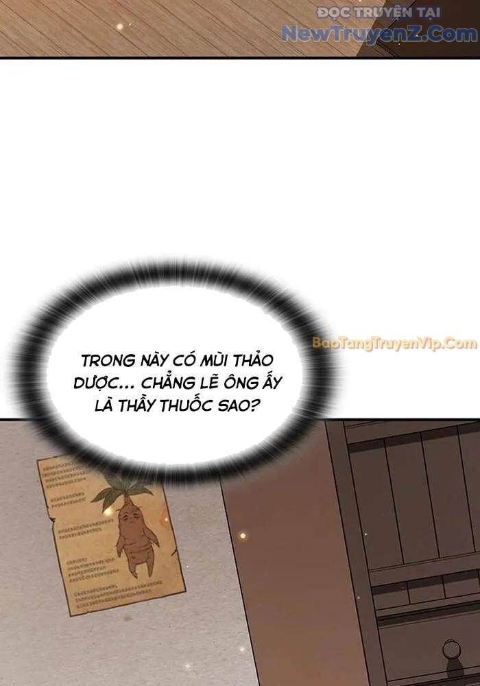 Bác Sĩ Thú Y Ở Dị Giới - Chapter 6 - Page 10