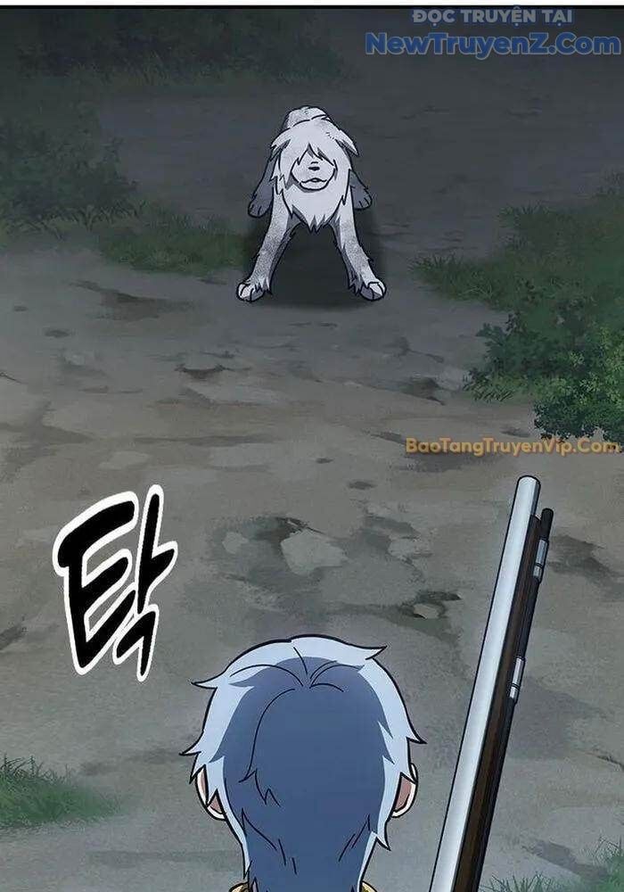 Bác Sĩ Thú Y Ở Dị Giới - Chapter 6 - Page 100