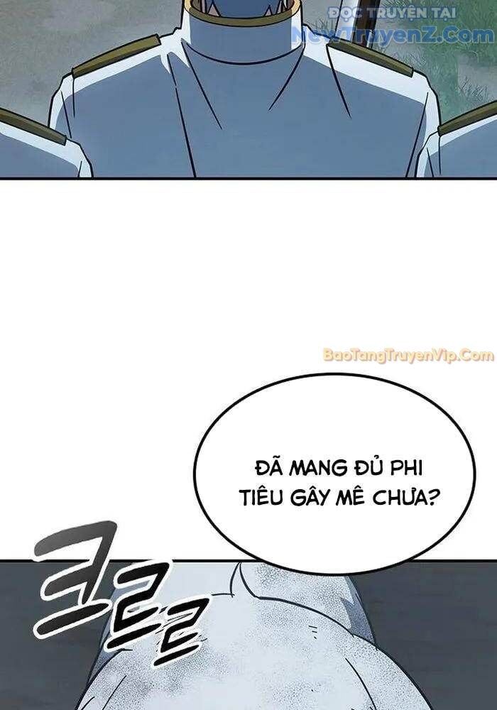 Bác Sĩ Thú Y Ở Dị Giới - Chapter 6 - Page 101