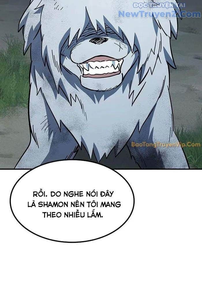 Bác Sĩ Thú Y Ở Dị Giới - Chapter 6 - Page 102