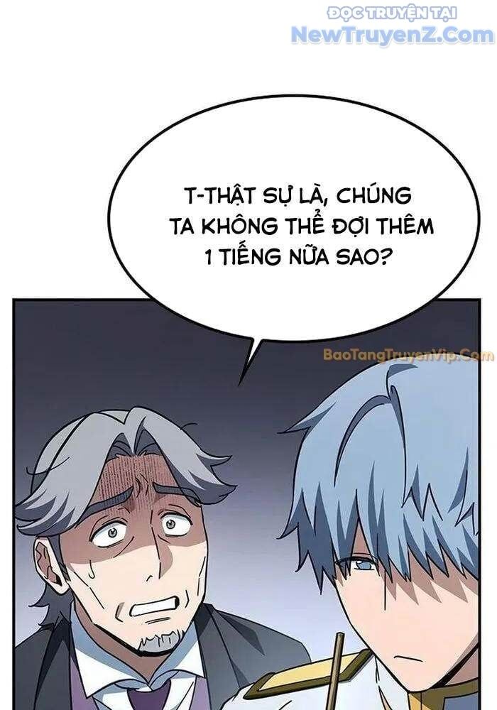 Bác Sĩ Thú Y Ở Dị Giới - Chapter 6 - Page 103