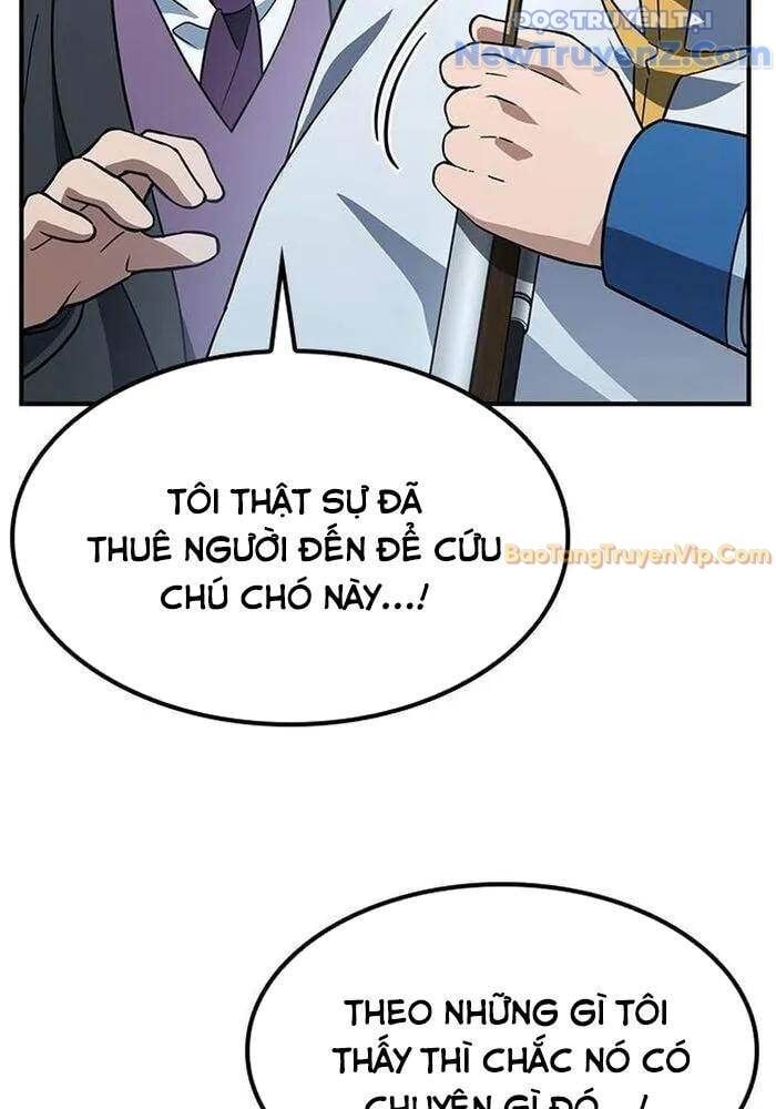 Bác Sĩ Thú Y Ở Dị Giới - Chapter 6 - Page 104