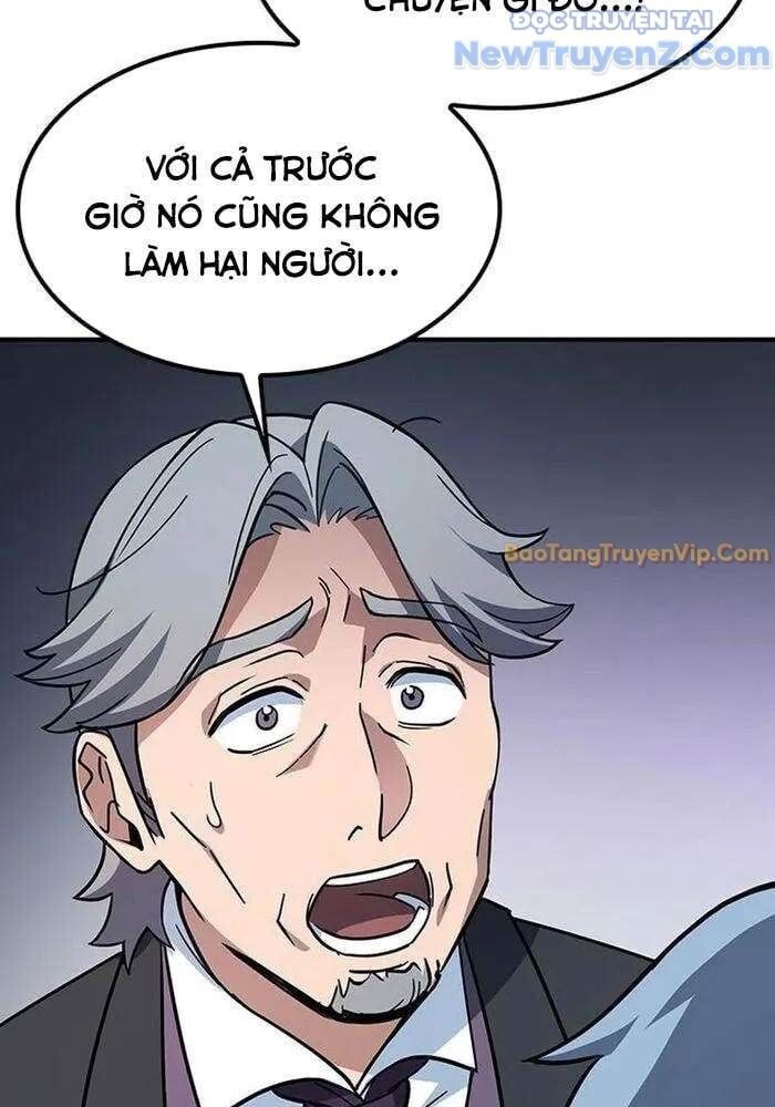 Bác Sĩ Thú Y Ở Dị Giới - Chapter 6 - Page 105