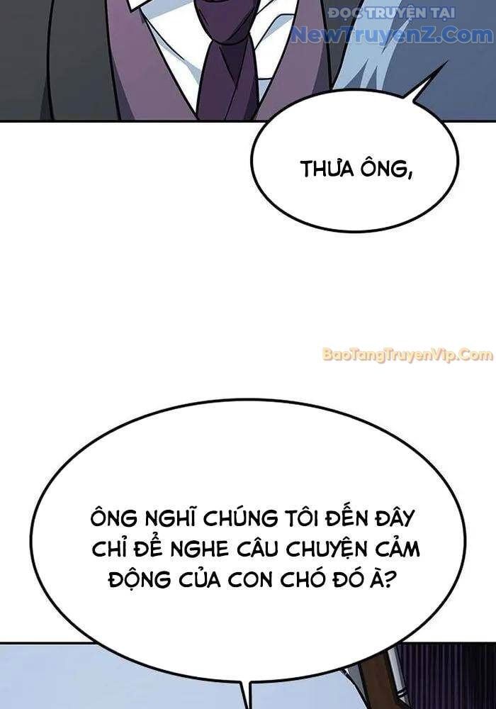 Bác Sĩ Thú Y Ở Dị Giới - Chapter 6 - Page 106