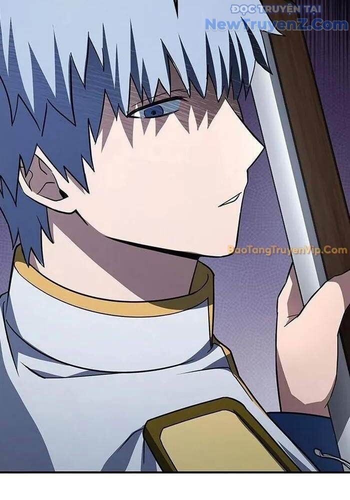 Bác Sĩ Thú Y Ở Dị Giới - Chapter 6 - Page 107