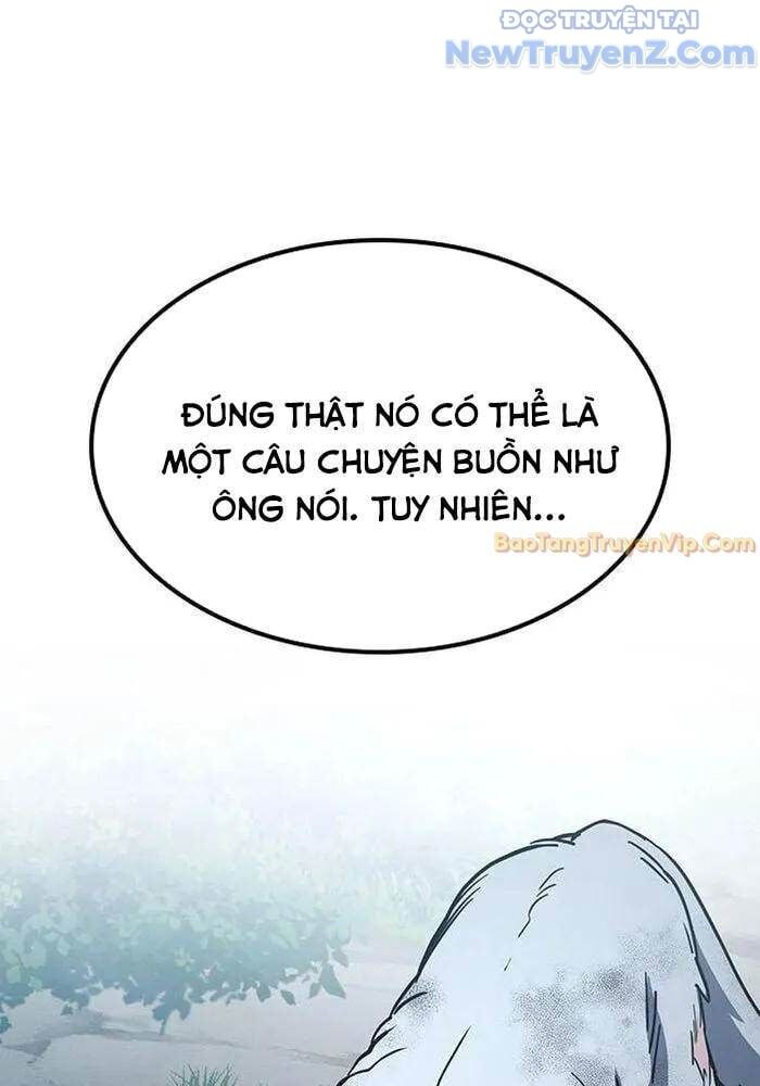 Bác Sĩ Thú Y Ở Dị Giới - Chapter 6 - Page 108