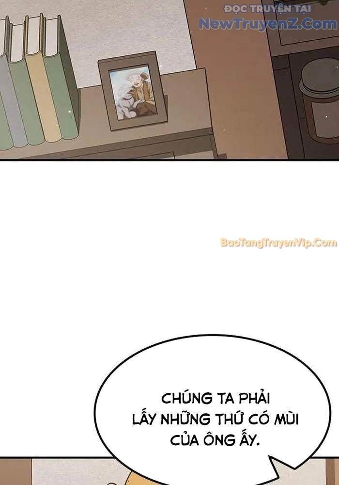 Bác Sĩ Thú Y Ở Dị Giới - Chapter 6 - Page 11