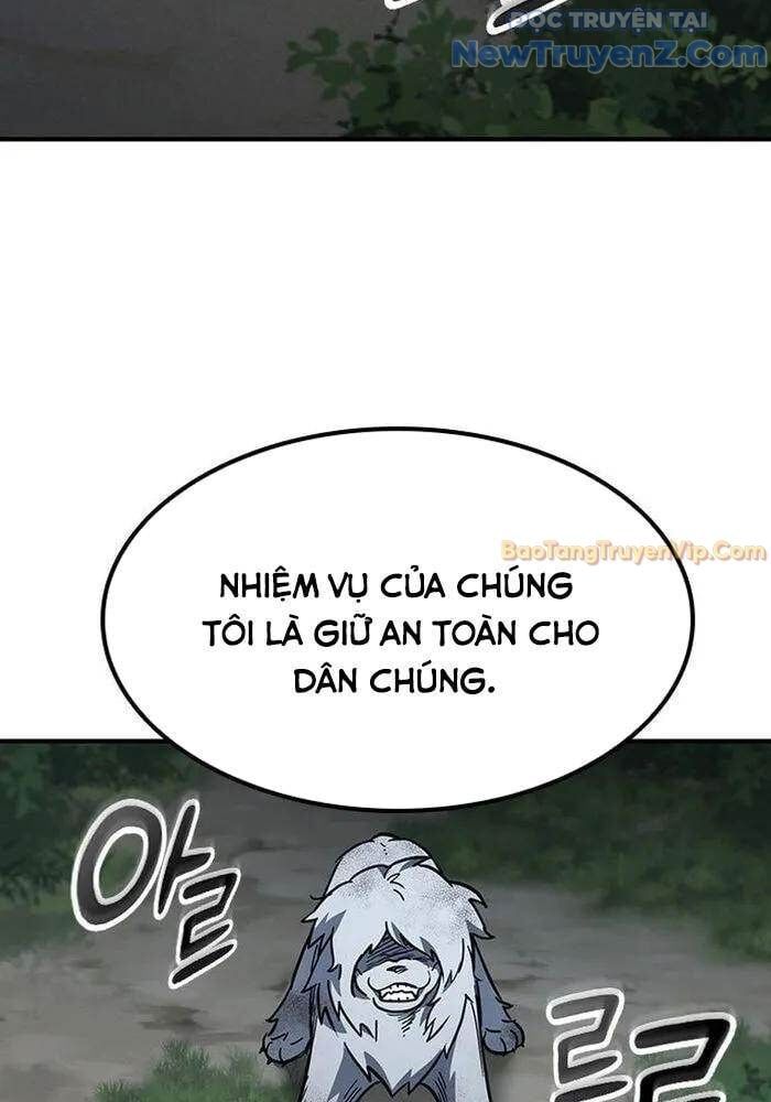 Bác Sĩ Thú Y Ở Dị Giới - Chapter 6 - Page 110