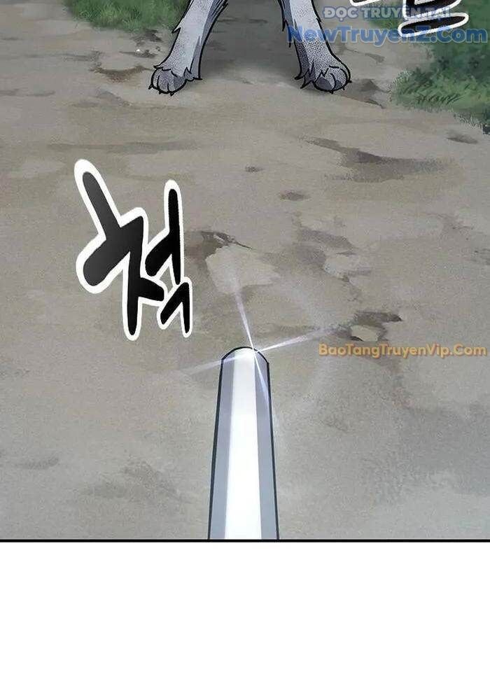 Bác Sĩ Thú Y Ở Dị Giới - Chapter 6 - Page 111