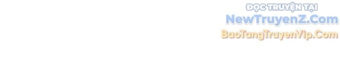 Bác Sĩ Thú Y Ở Dị Giới - Chapter 6 - Page 112