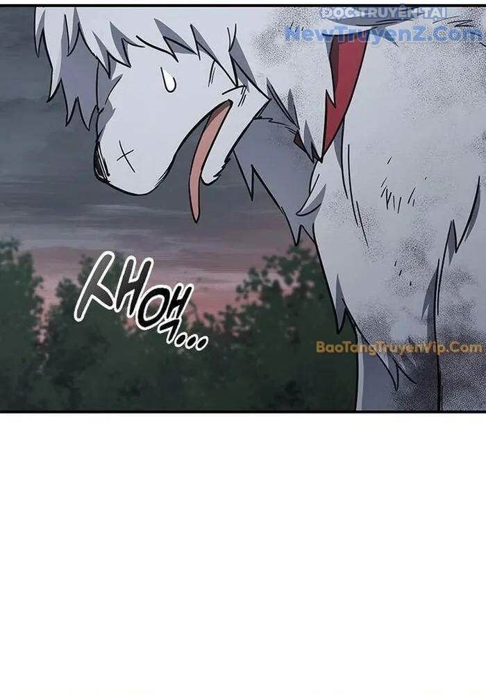 Bác Sĩ Thú Y Ở Dị Giới - Chapter 6 - Page 113