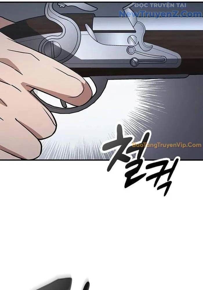 Bác Sĩ Thú Y Ở Dị Giới - Chapter 6 - Page 114