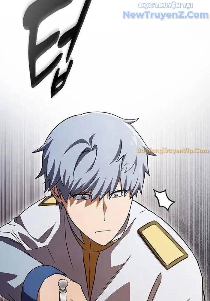 Bác Sĩ Thú Y Ở Dị Giới - Chapter 6 - Page 115