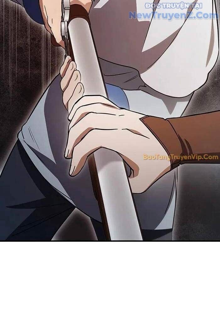 Bác Sĩ Thú Y Ở Dị Giới - Chapter 6 - Page 116