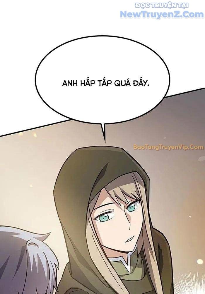 Bác Sĩ Thú Y Ở Dị Giới - Chapter 6 - Page 117