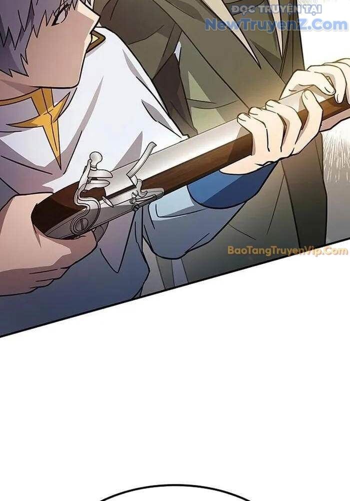 Bác Sĩ Thú Y Ở Dị Giới - Chapter 6 - Page 118