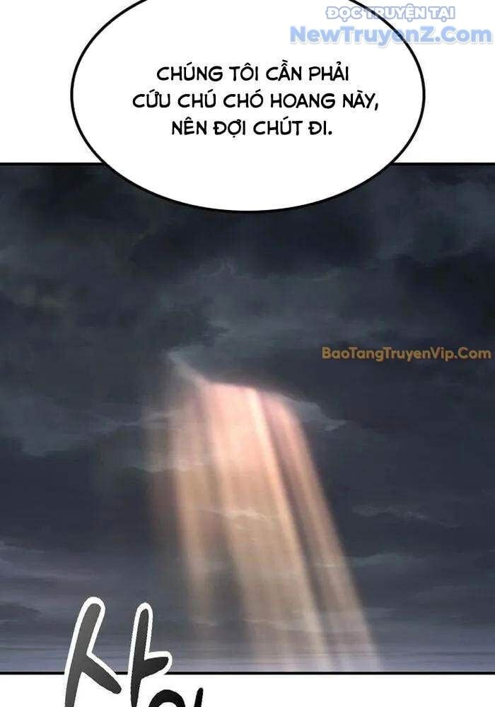Bác Sĩ Thú Y Ở Dị Giới - Chapter 6 - Page 119