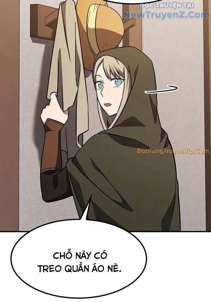 Bác Sĩ Thú Y Ở Dị Giới - Chapter 6 - Page 12