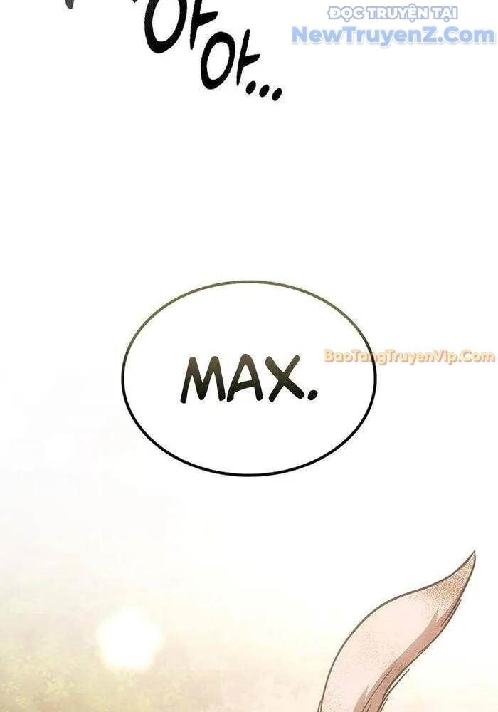 Bác Sĩ Thú Y Ở Dị Giới - Chapter 6 - Page 120