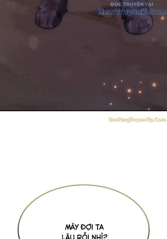 Bác Sĩ Thú Y Ở Dị Giới - Chapter 6 - Page 122