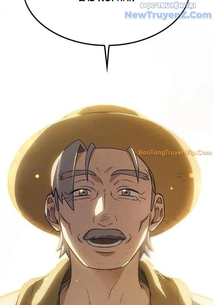 Bác Sĩ Thú Y Ở Dị Giới - Chapter 6 - Page 123