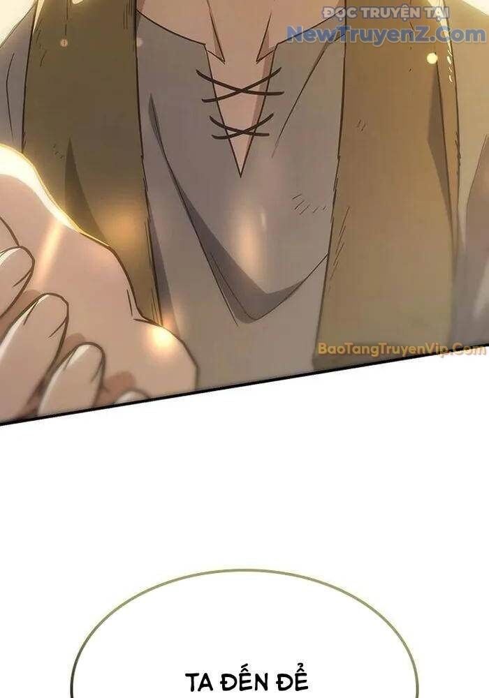 Bác Sĩ Thú Y Ở Dị Giới - Chapter 6 - Page 124