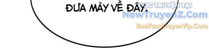 Bác Sĩ Thú Y Ở Dị Giới - Chapter 6 - Page 125